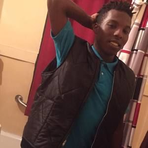 Meet your Posher, Marq